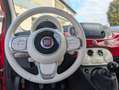 Fiat 500C DOLCEVITA CABRIO *AKTIONSPREIS* TOP ZUSTAND Rouge - thumbnail 27