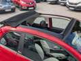 Fiat 500C DOLCEVITA CABRIO *AKTIONSPREIS* TOP ZUSTAND Rouge - thumbnail 16