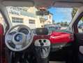Fiat 500C DOLCEVITA CABRIO *AKTIONSPREIS* TOP ZUSTAND Rouge - thumbnail 21