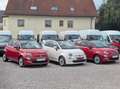 Fiat 500C DOLCEVITA CABRIO *AKTIONSPREIS* TOP ZUSTAND Rouge - thumbnail 35