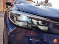 BMW 320 320iA Azul - thumbnail 26