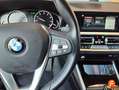 BMW 320 320iA Azul - thumbnail 23