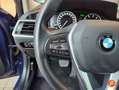 BMW 320 320iA Azul - thumbnail 22