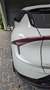 Kia EV6 EV6 77,4-kWh Beige - thumbnail 8