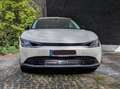Kia EV6 EV6 77,4-kWh Beige - thumbnail 2