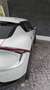 Kia EV6 EV6 77,4-kWh Beige - thumbnail 15
