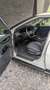 Kia EV6 EV6 77,4-kWh Beige - thumbnail 11