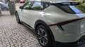 Kia EV6 EV6 77,4-kWh Beige - thumbnail 6