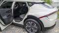 Kia EV6 EV6 77,4-kWh Beige - thumbnail 9