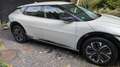 Kia EV6 EV6 77,4-kWh Beige - thumbnail 3