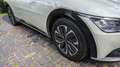 Kia EV6 EV6 77,4-kWh Beige - thumbnail 4