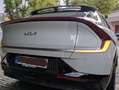Kia EV6 EV6 77,4-kWh Beige - thumbnail 5