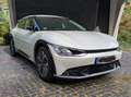 Kia EV6 EV6 77,4-kWh Beige - thumbnail 1