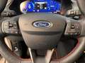 Ford Puma STLIne mHEV Grau - thumbnail 11