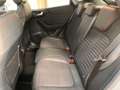 Ford Puma STLIne mHEV Grau - thumbnail 5