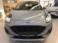 Ford Puma STLIne mHEV Grau - thumbnail 4