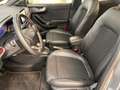 Ford Puma STLIne mHEV Grau - thumbnail 8