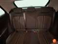 Volkswagen T-Roc 1.0 TSI Advance 81kW Gris - thumbnail 13