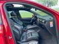 Porsche Macan MACAN TURBO PERFORMANCE-SPORT CHR.PANO Rouge - thumbnail 9