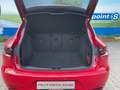 Porsche Macan MACAN TURBO PERFORMANCE-SPORT CHR.PANO Rouge - thumbnail 13