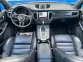 Porsche Macan MACAN TURBO PERFORMANCE-SPORT CHR.PANO Rouge - thumbnail 7