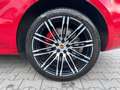 Porsche Macan MACAN TURBO PERFORMANCE-SPORT CHR.PANO Rouge - thumbnail 14