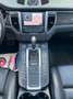 Porsche Macan MACAN TURBO PERFORMANCE-SPORT CHR.PANO Rouge - thumbnail 12