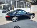 Porsche 996 911 Cabrio 3.4 Carrera Negru - thumbnail 10