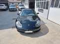 Porsche 996 911 Cabrio 3.4 Carrera Zwart - thumbnail 12