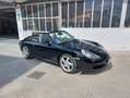 Porsche 996 911 Cabrio 3.4 Carrera Zwart - thumbnail 3