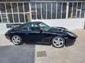 Porsche 996 911 Cabrio 3.4 Carrera crna - thumbnail 8