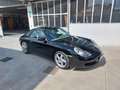 Porsche 996 911 Cabrio 3.4 Carrera Schwarz - thumbnail 11