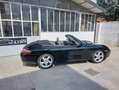 Porsche 996 911 Cabrio 3.4 Carrera Czarny - thumbnail 2