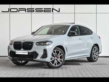 M40i