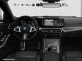 BMW 330 e M SPORT PRO LC PROF GSD PARKASSIST HIFI DAB Weiß - thumbnail 4