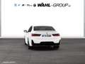 BMW 330 e M SPORT PRO LC PROF GSD PARKASSIST HIFI DAB Weiß - thumbnail 7