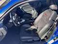 Subaru BRZ 2.0 Bleu - thumbnail 5