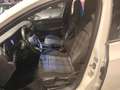 Volkswagen Golf 1.4 TSI GTE 180kW Bianco - thumbnail 6