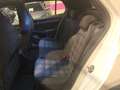 Volkswagen Golf 1.4 TSI GTE 180kW Bianco - thumbnail 7
