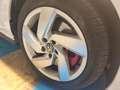 Volkswagen Golf 1.4 TSI GTE 180kW Bianco - thumbnail 12
