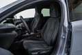 Lancia Ypsilon Ibrida 1.2 LX Plateado - thumbnail 13