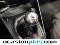Ford Fiesta 1.0 EcoBoost MHEV ST Line 125 Azul - thumbnail 6