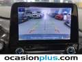 Ford Fiesta 1.0 EcoBoost MHEV ST Line 125 Azul - thumbnail 10
