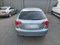 Audi A3 Audi A3 1.6i FSi16v/Full:CLIM DIG+JANTE..*TB.ET*CT Bleu - thumbnail 7