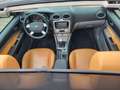 Ford Focus CC Focus CC Titanium 2,0Titanium Blau - thumbnail 6