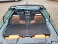 Ford Focus CC Focus CC Titanium 2,0Titanium Blau - thumbnail 7