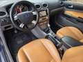 Ford Focus CC Focus CC Titanium 2,0Titanium Blau - thumbnail 8