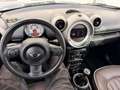 MINI Cooper S Countryman Mini Cooper S Countryman All4 Schwarz - thumbnail 9