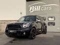 MINI Cooper S Countryman Mini Cooper S Countryman All4 Schwarz - thumbnail 2