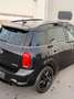 MINI Cooper S Countryman Mini Cooper S Countryman All4 Schwarz - thumbnail 6